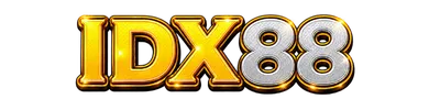 IDX88