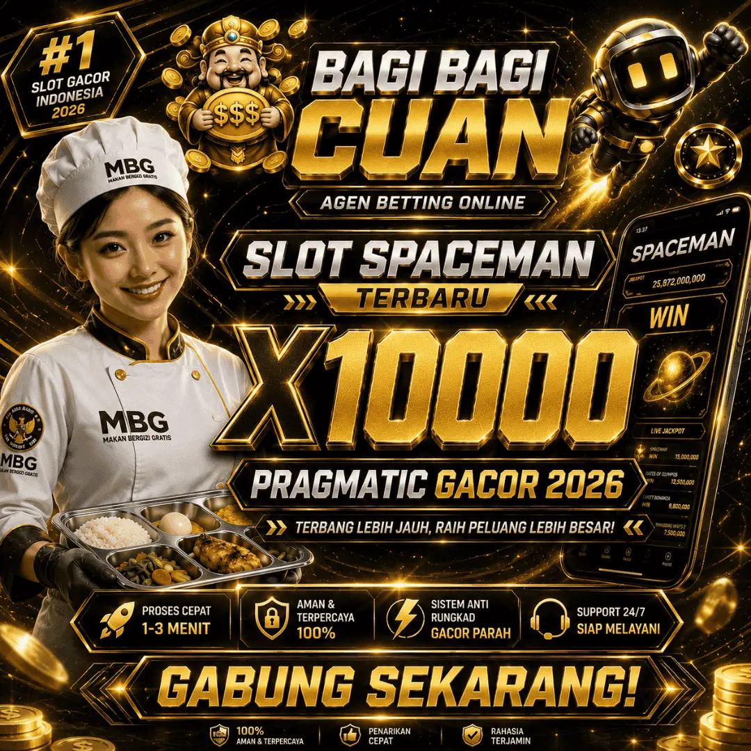IDX88Banner